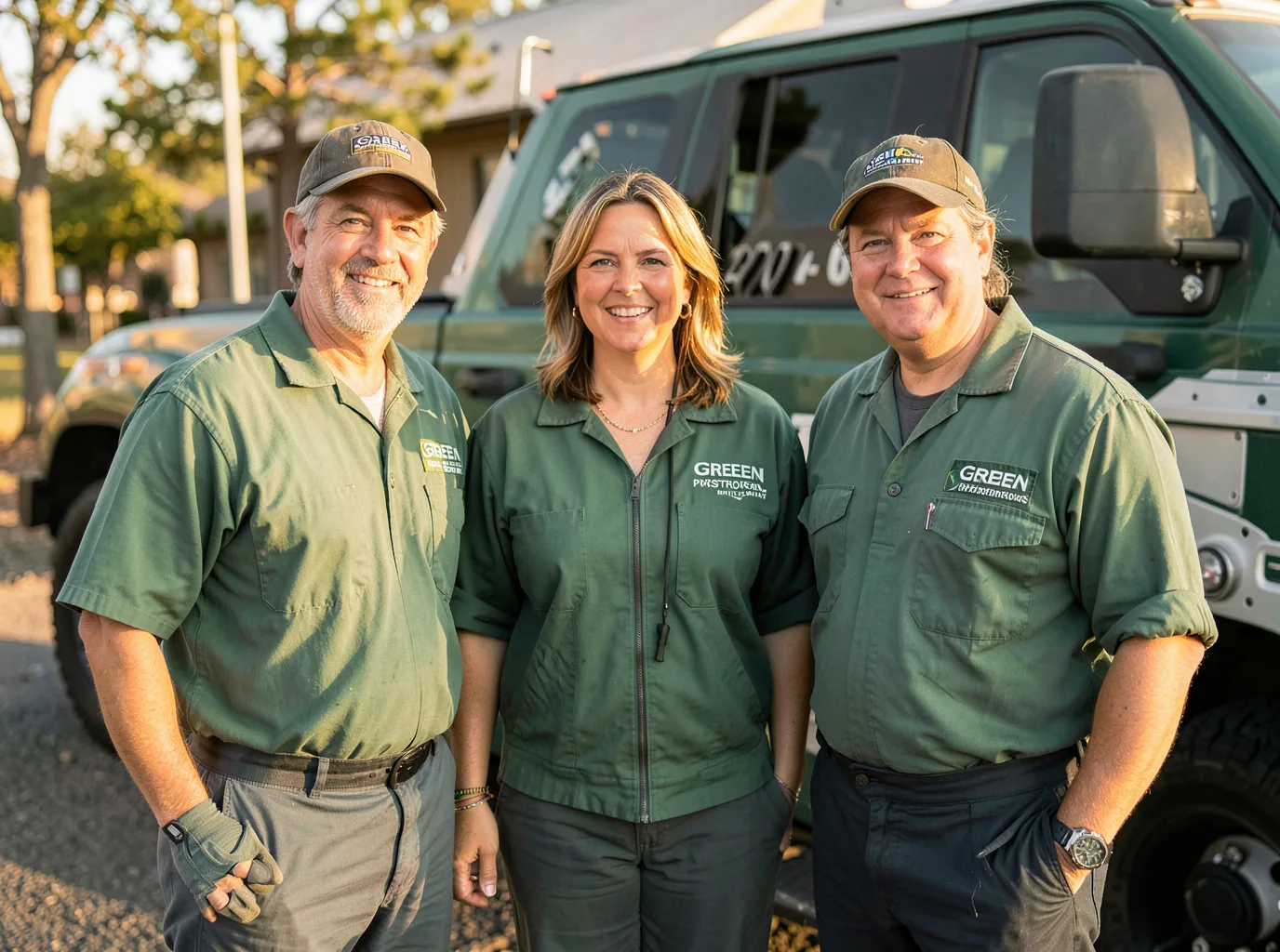 Water Damage Restoration company in Sylvester, GA